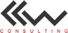 ccw consulting
